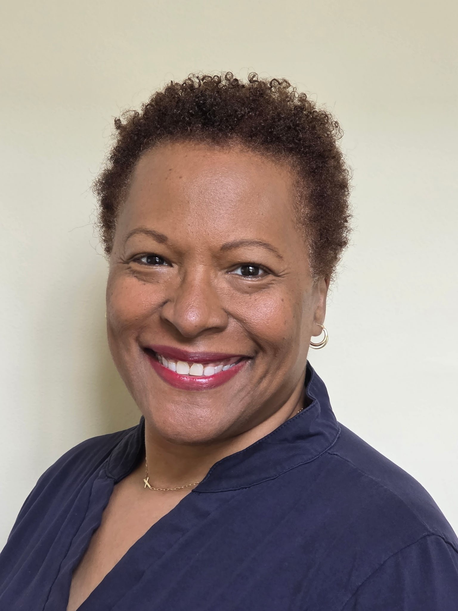 Deidra Adams