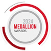 2024 Medallion