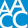 AACC