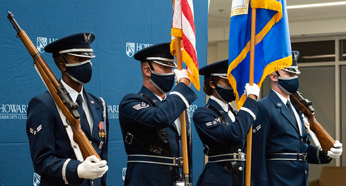 veterans day