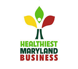 Healthiest Maryland Business