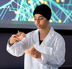 Kirpa Kaur