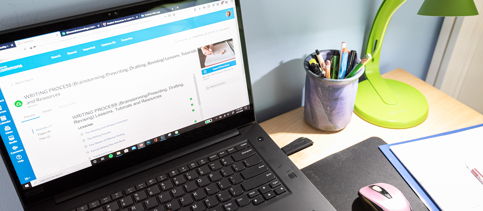 RemoteWorkspace-6056_1600x700.jpg