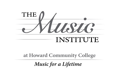 TMI logo