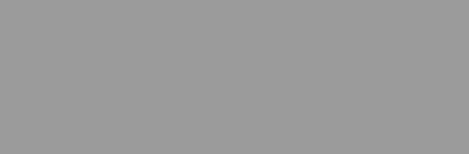 background background