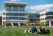 hcc-main-campus.jpg