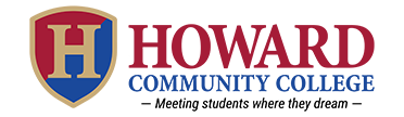 Howard Community College Meeting Students where they dream