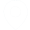 OPB