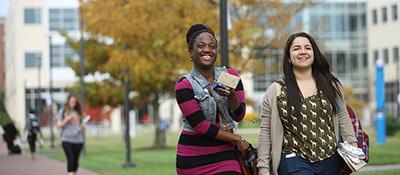 why-hcc-large-bg.jpg