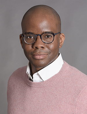 Tope Folarin
