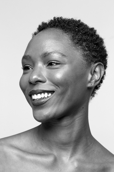 Jenelle Figgins - Ballet Technique and Contemporary Ballet