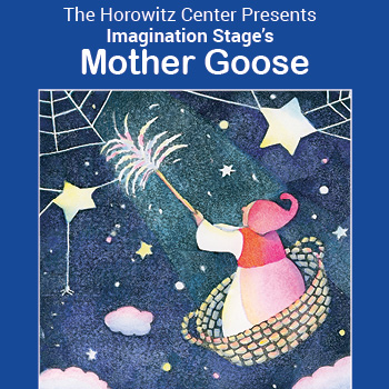 Mother Goose