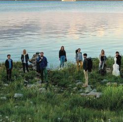 Camerata Nordica Octet