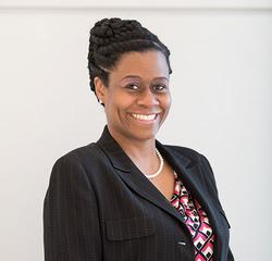 DanielleSmith