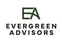 Evergreen Advisors