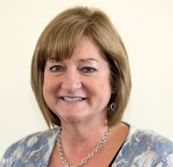 Mary Cannon