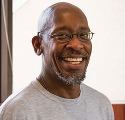 derek ammons