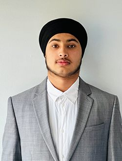 Balkirat Singh