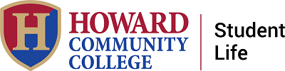 HCC_StudentLife