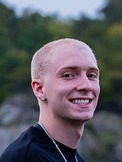 Wyatt Stephens