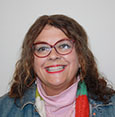 Lorine Debeck