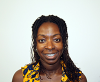 Aminata Jallow