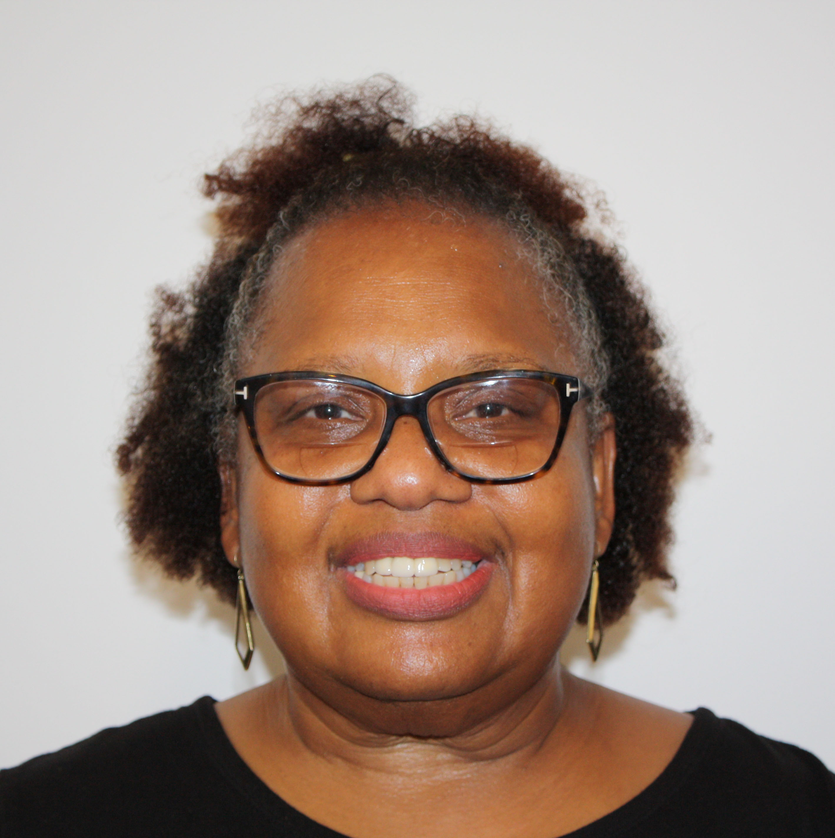 Denise Wheeler