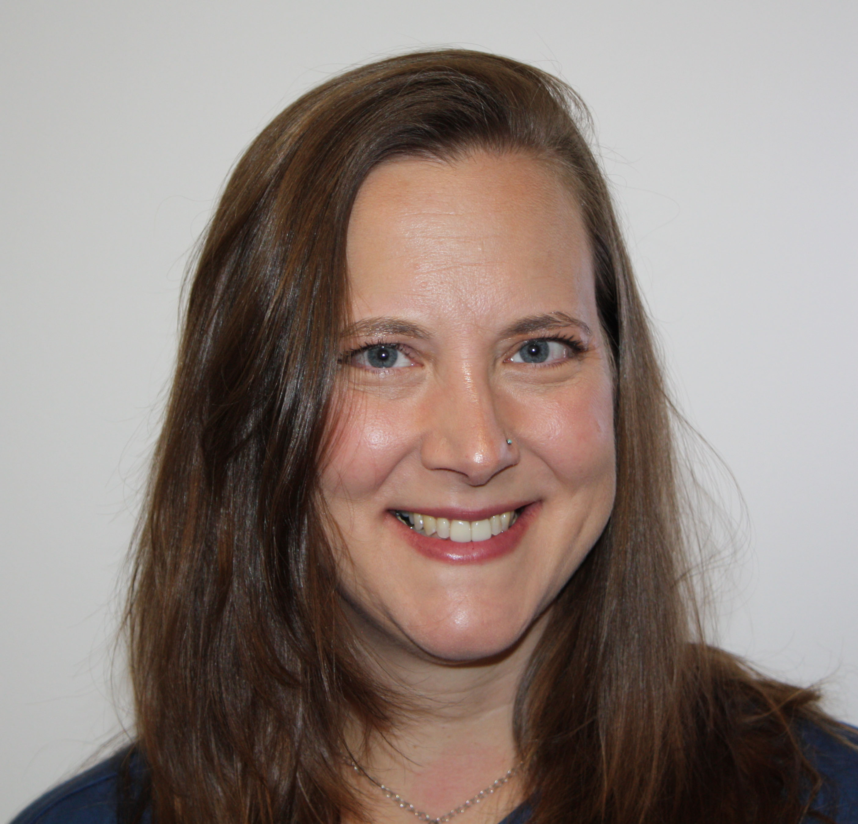 Emily Betz Close