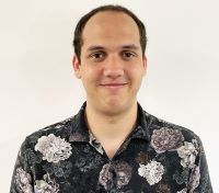 Ian Guimaraes