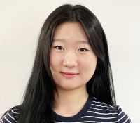 Yunseo Hur