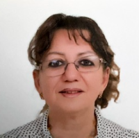 Ayah Jasim