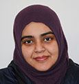 Anum Waheed