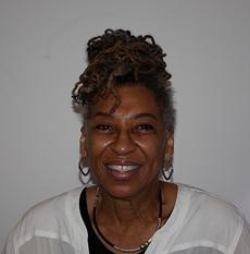 Cheryl Cruz