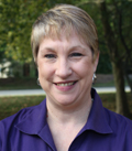 Julie Fanara