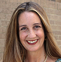 Kathie Martin