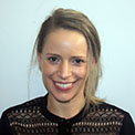 Laura Interlandi