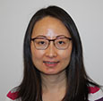 Lin Gao