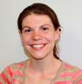 Nicole Sappington