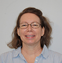 Shannon McIntyre