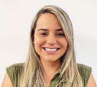 Tayna Souza Damasceno (Brazil) (1).jpg
