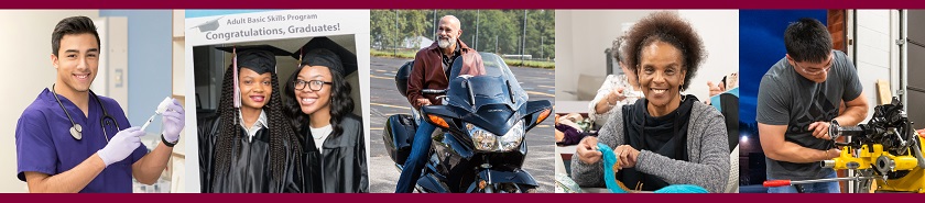 Collage 840x185_Maroon_TopBottom