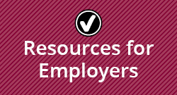 ResourceForEmployers