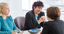 Resources for Employers