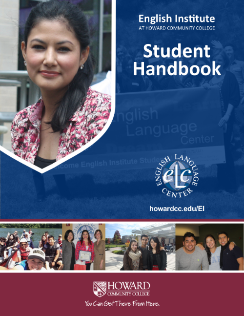 handbook
