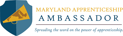 Apprenticeship ambassador2