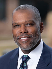 Leonard McClarty