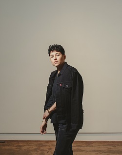 Denice Frohman
