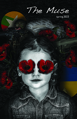 Muse 2023