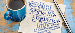 health and wellness